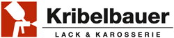 Kribelbauer Lack & Karosserie